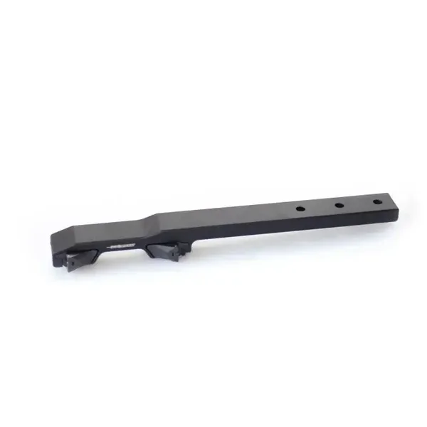 HIKMICRO RAIL DE MONTAGE BLASER POUR  THUNDER/PANTHER
