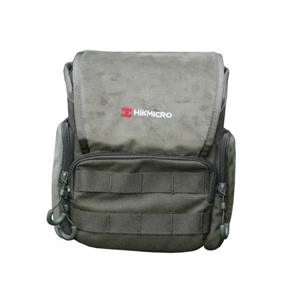 HIKMICRO ETUI DE RANGEMENT JUMELLE HABROK