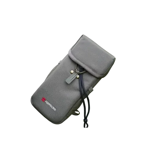 HIKMICRO ETUI DE RANGEMENT MONOCULAIRE