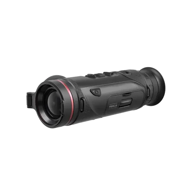 HIKMICRO MONOCULAIRE DE VISION THERMIQUE FALCON FQ35V2