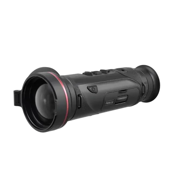 HIKMICRO MONOCULAIRE DE VISION THERMIQUE  FALCON FQ50V2