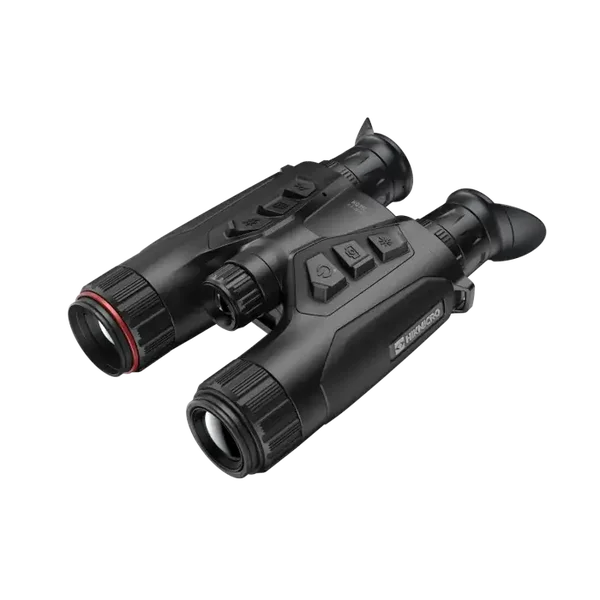 HIKMICRO JUMELLE DE VISION THERMIQUE HQ35L4K