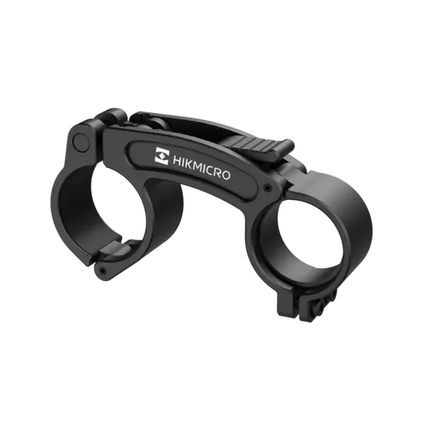 HIKMICRO SUPPORT LAMPE IR POUR  ALPEX