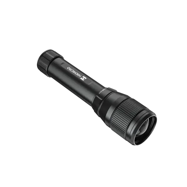HIKMICRO LAMPE IR 940NM POUR ALPEX