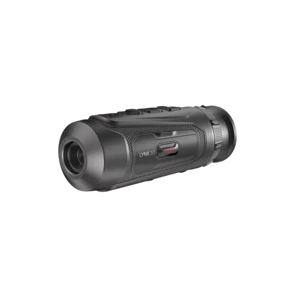 HIKMICRO MONOCULAIRE DE VISION THERMIQUE  LYNX LE10 3.0