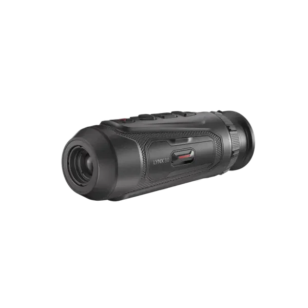 HIKMICRO MONOCULAIRE DE VISION THERMIQUE  LYNX LH15 3.0