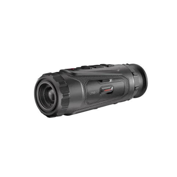 HIKMICRO MONOCULAIRE DE VISION THERMIQUE  LYNX LH19 3.0