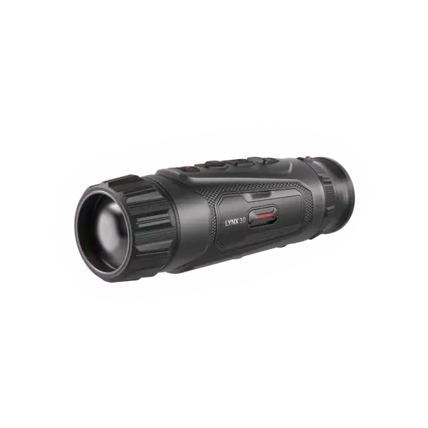 HIKMICRO MONOCULAIRE DE VISION THERMIQUE HIKMICRO LYNX LQ35 3.0
