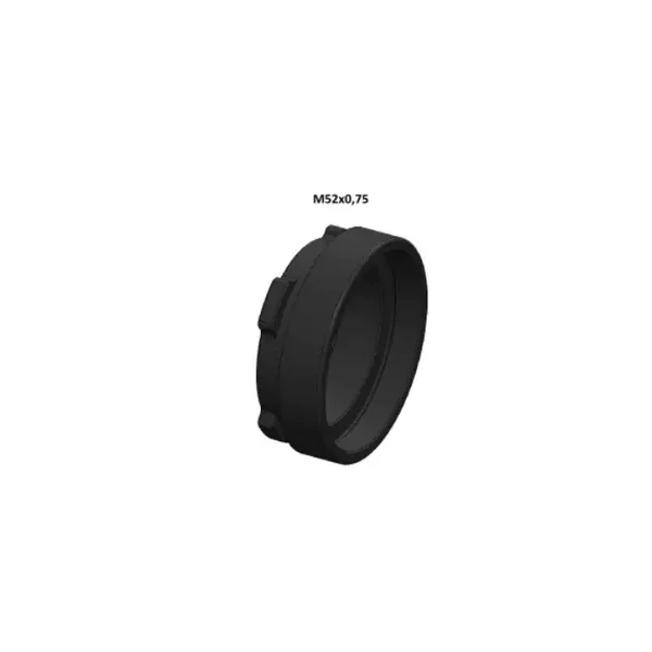 HIKMICRO CONVERTISSEUR POUR THUNDER 2.0 CLIP-ON