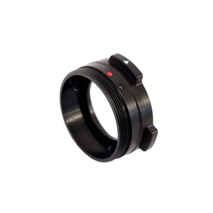 HIKMICRO CONVERTISSEUR POUR THUNDER 1.0 CLIP-ON