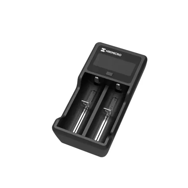 HIKMICRO  CHARGEUR DE BATTERIE 5500