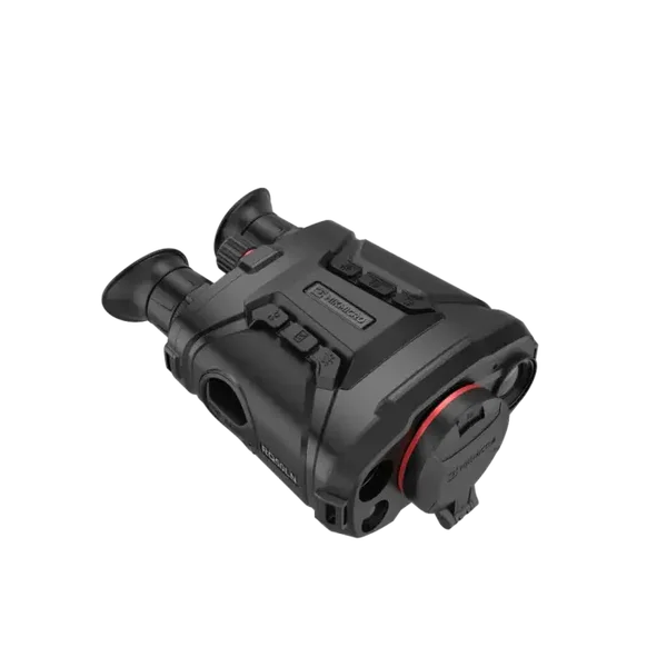 HIKMICRO JUMELLES DE VISION THERMIQUE  RAPTOR RQ50LN