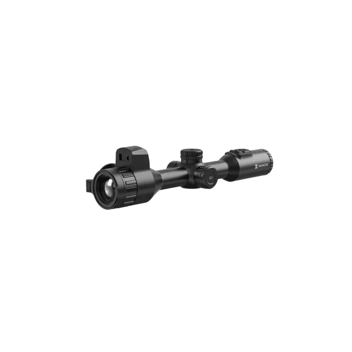 HIKMICRO LUNETTE DE TIR THERMIQUE  STELLAR 3.0 SQ35LV3