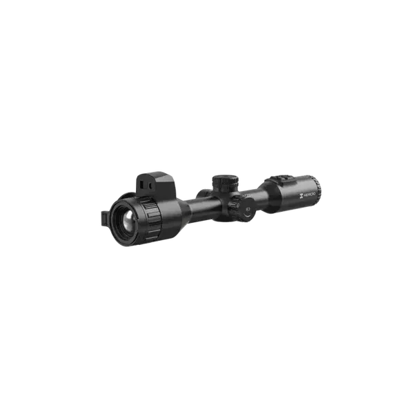 HIKMICRO LUNETTE DE TIR THERMIQUE  STELLAR 3.0 SQ35LV3