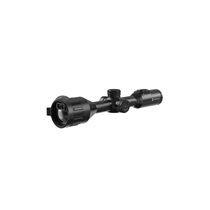 HIKMICRO LUNETTE DE TIR THERMIQUE  STELLAR 3.0 SQ50L V3