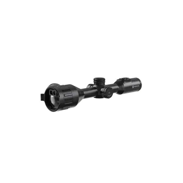 HIKMICRO LUNETTE DE TIR THERMIQUE  STELLAR 3.0 SQ50L V3