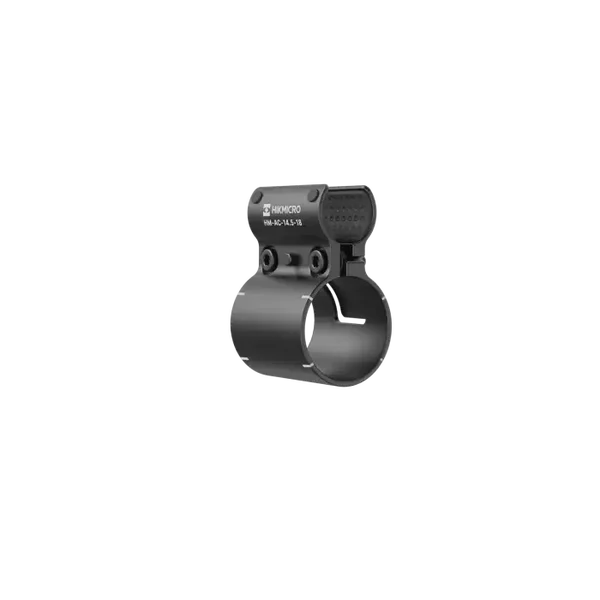 HIKMICRO SUPPORT HIKCAM POUR LE DIAMETRE DU CANON ENTRE 14.5MM ET 18MM