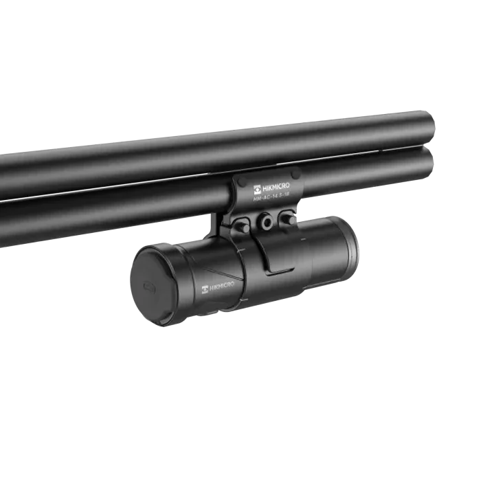 HIKMICRO  CAMERA DE TIR HIKCAM HIKA7E