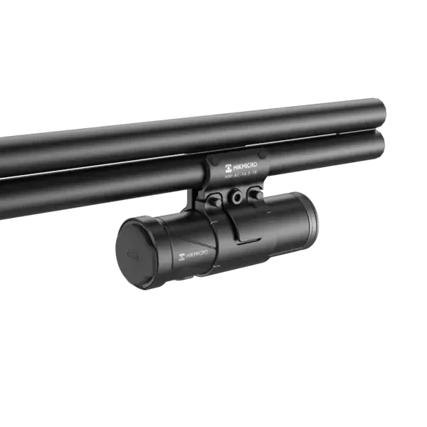 HIKMICRO  CAMERA DE TIR HIKCAM HIKA7E
