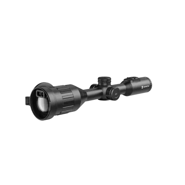 HIKMICRO LUNETTE DE TIR THERMIQUE HIKMICRO STELLAR 3.0 SX60LS V3