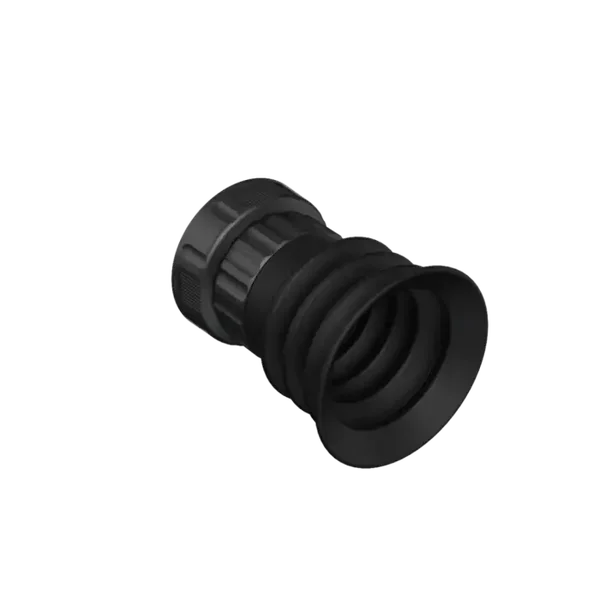 HIKMICRO OCUALIRE DE CONVERSION, MODULE VERS LUNETTE THERMIQUE POUR THUNDER