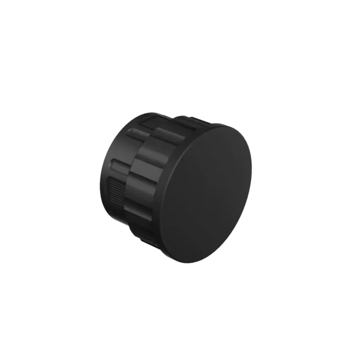 HIKMICRO OCULAIRE DE CONVERSION, LUNETTE VERS MODULE THERMIQUE POUR THUNDER