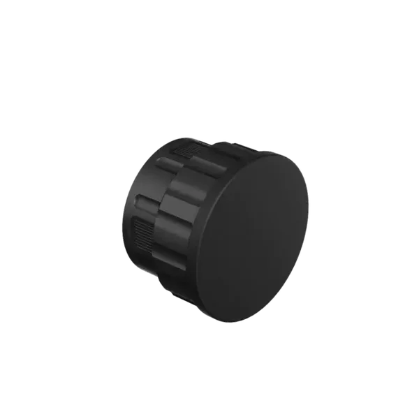 HIKMICRO OCULAIRE DE CONVERSION, LUNETTE VERS MODULE THERMIQUE POUR THUNDER