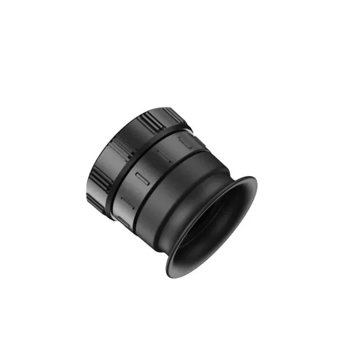 HIKMICRO OCULAIRE DE CONVERSION POUR THUNDER 3.0