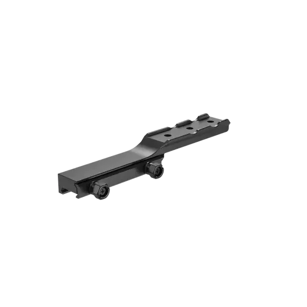 HIKMICRO RAIL DE MONTAGE POUR HIK THUNDER