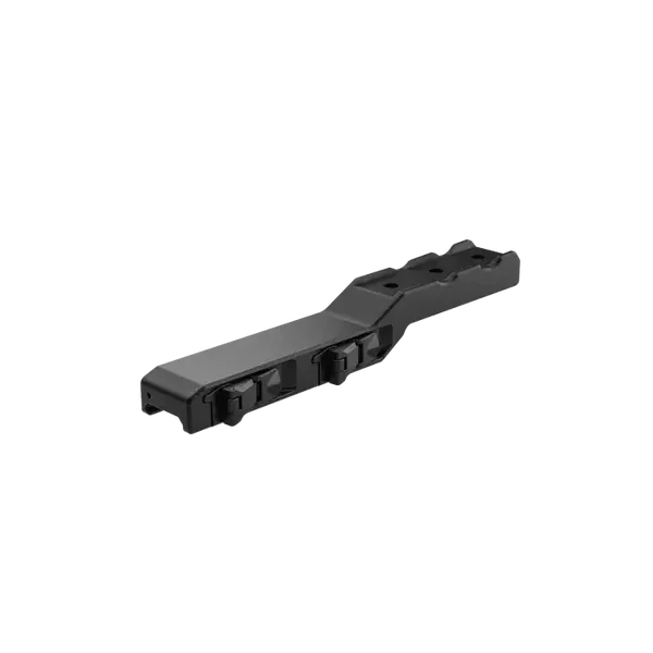 HIKMICRO RAIL DE MONTAGE PICATINNY AMOVIBLE
