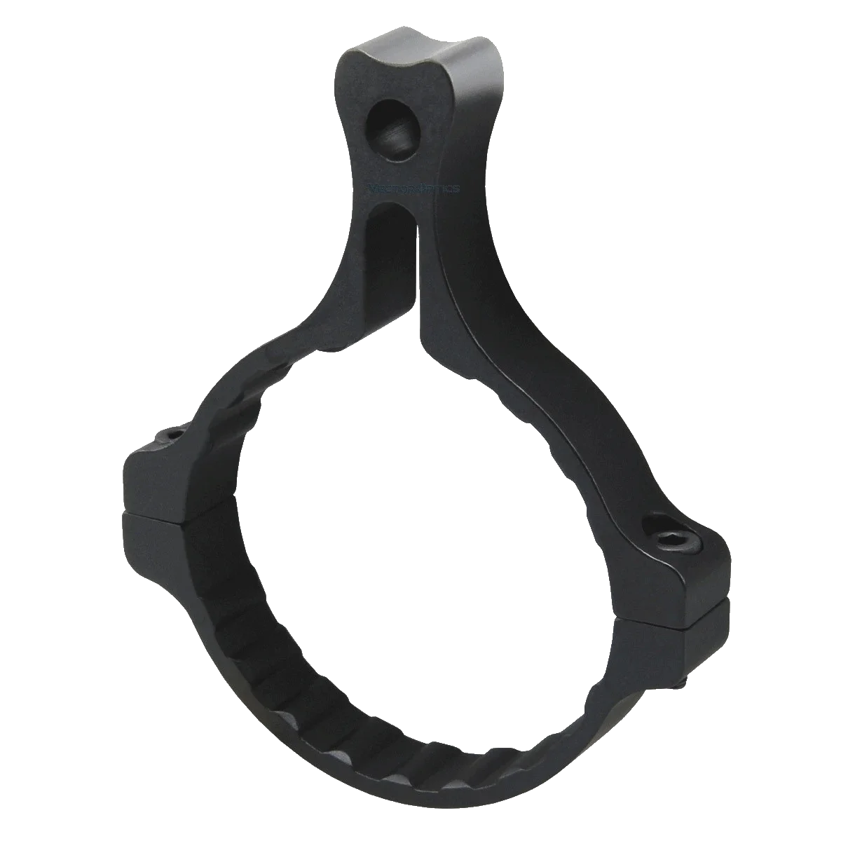 VECTOR OPTICS CONTINENTAL RIFLESCOPE POWER RING THROW LEVER