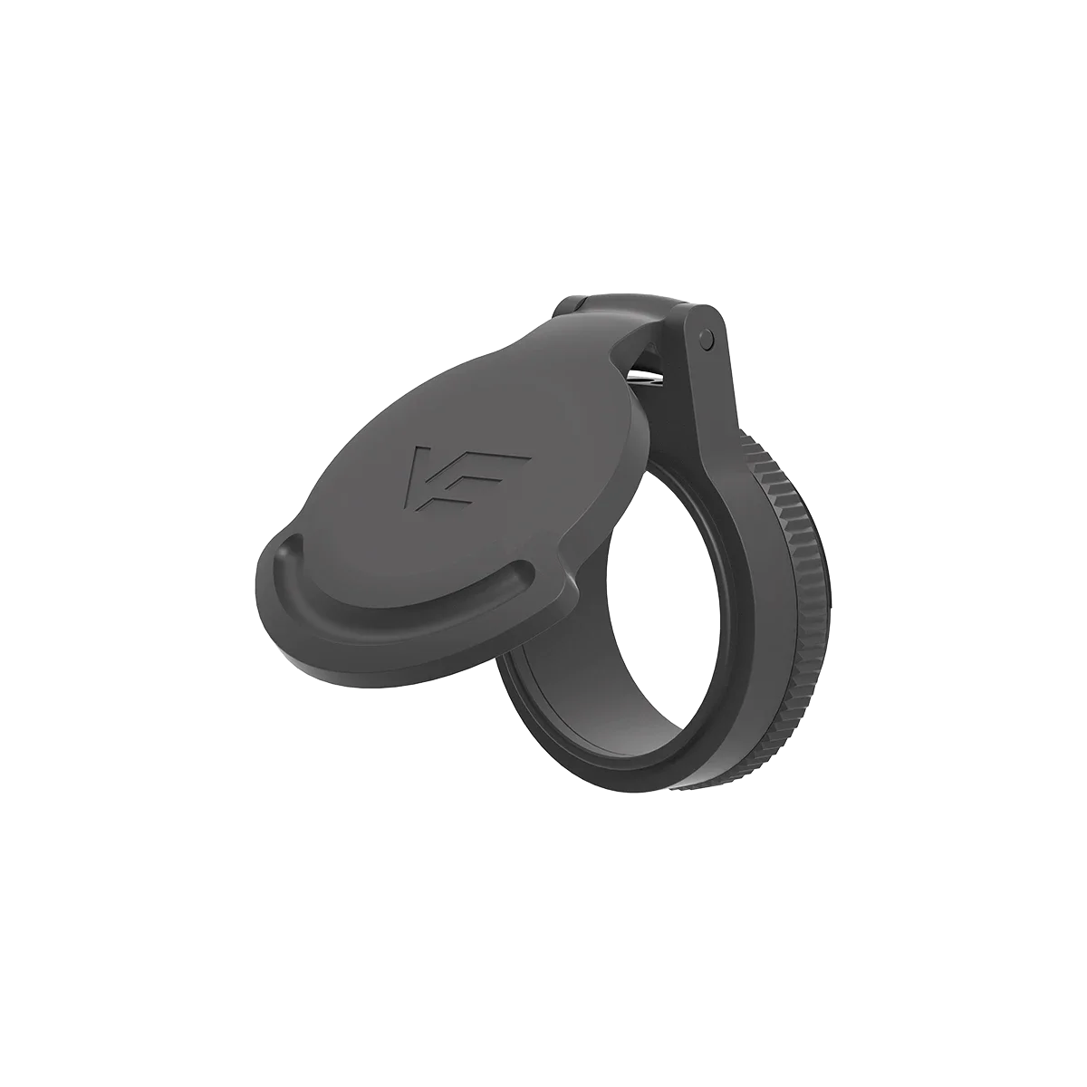 VECTOR OPTICS CONTINENTAL 28MM FILP UP CAP