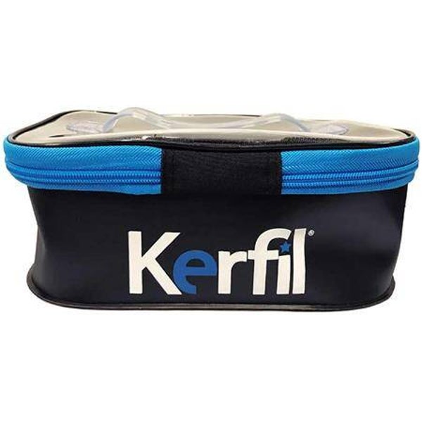 KERFIL SAC DE TRANSPORT BAKKAN PETIT MODÈLE 28X20X10CM