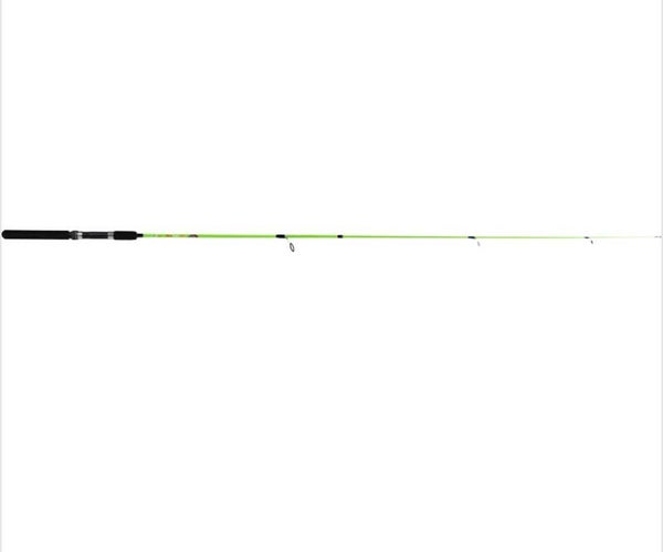KERFIL KIDS COMBO ALIENFISH CANNE+MOULINET 180CM 10-30G