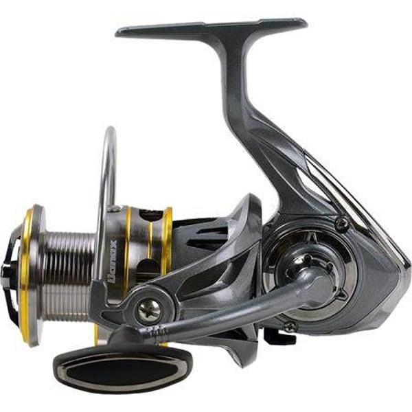 BANAX MOULINET SPINNING PRIMO