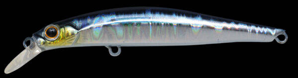 JACKSON  FISHING LEURRE ARTIST FR80