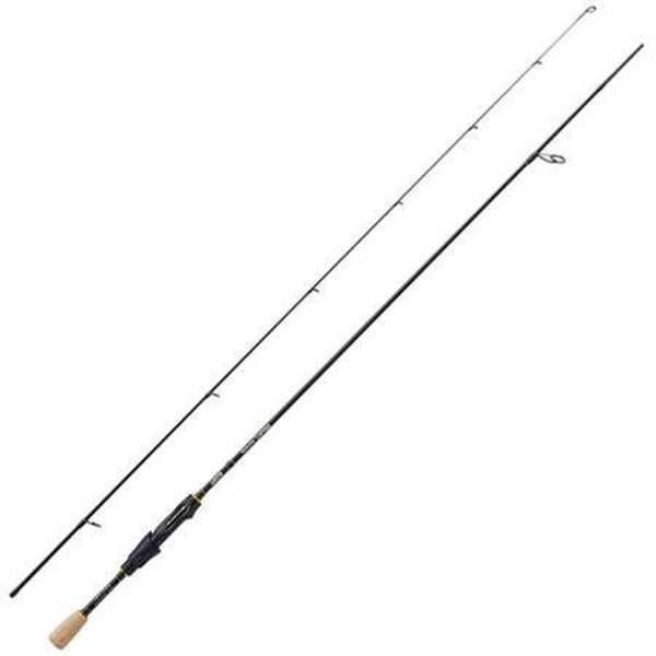 MITCHELL CANNE LEURRES EPIC MX2 SPINNING ROD
