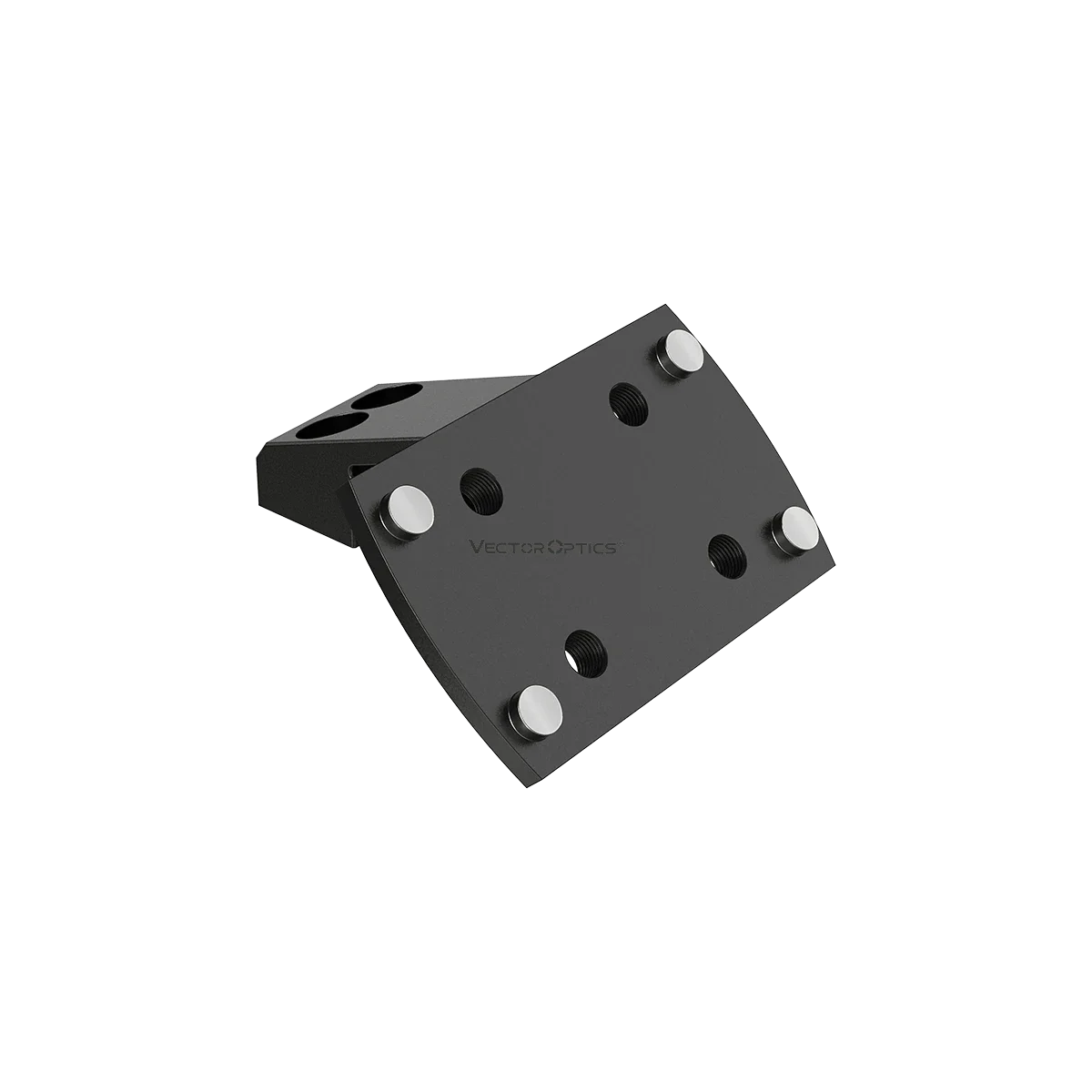 VECTOR OPTICS SCPSM-01 RED DOT SIGHT OFFSET MOUNT MAG