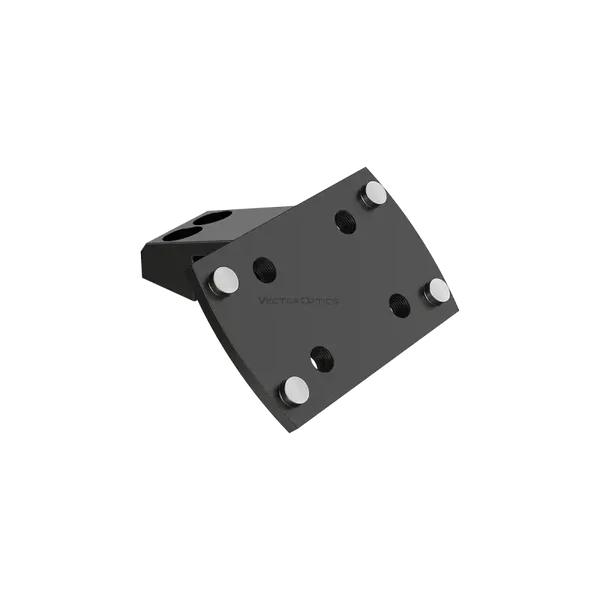 VECTOR OPTICS SCPSM-01 RED DOT SIGHT OFFSET MOUNT MAG
