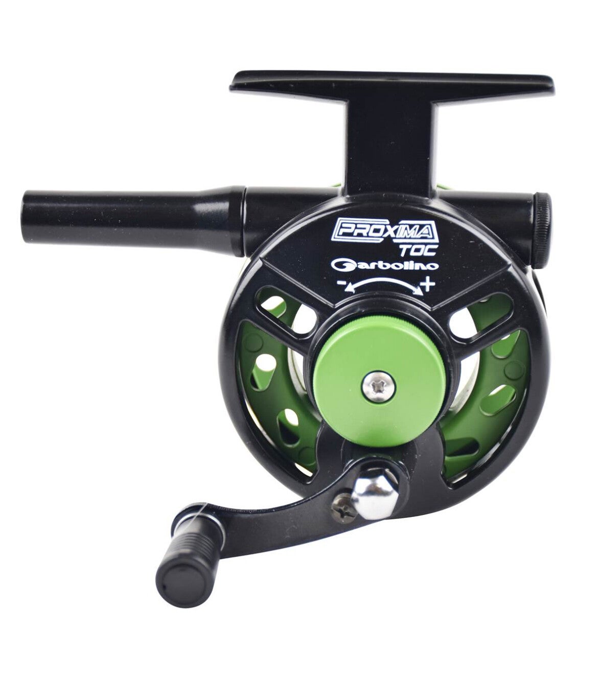 GARBOLINO MOULINET TOC PROXIMA TOC 65