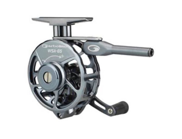 GARBOLINO MOULINET TOC WSA 65