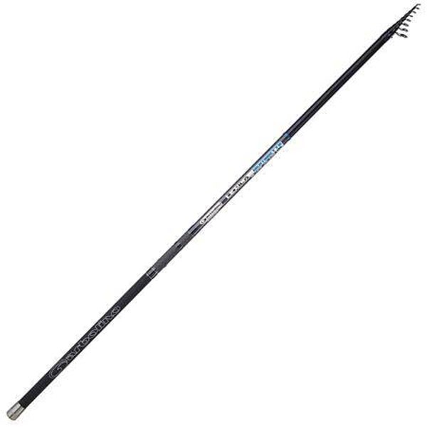 GARBOLINO CANNE BOMBETTE LEXICA BOMBETTE