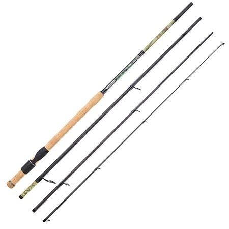 GARBOLINO  CANNE VAIRON MANIE MAGIRUS VM LIVE AVENTURE