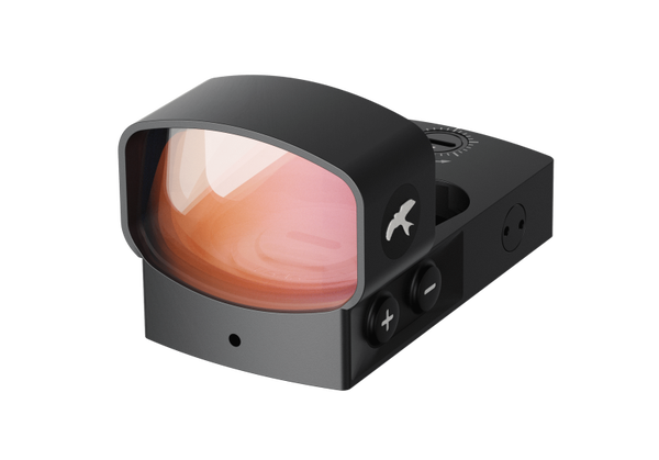 KITE OPTICS POINT ROUGE KX1