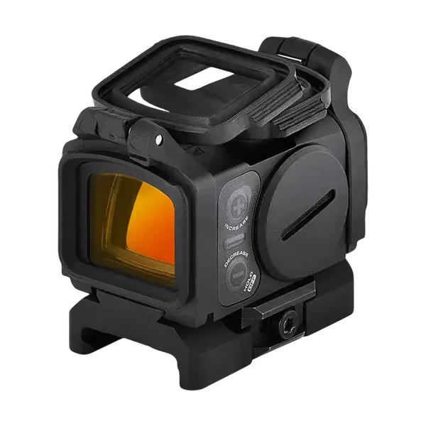 AIMPOINT VISEUR POINT ROUGE ACRO C-2 3.5 MOA