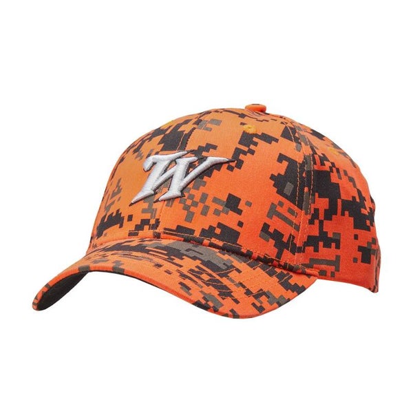 WINCHESTER CASQUETTE O'CASQUETTE BLAZE