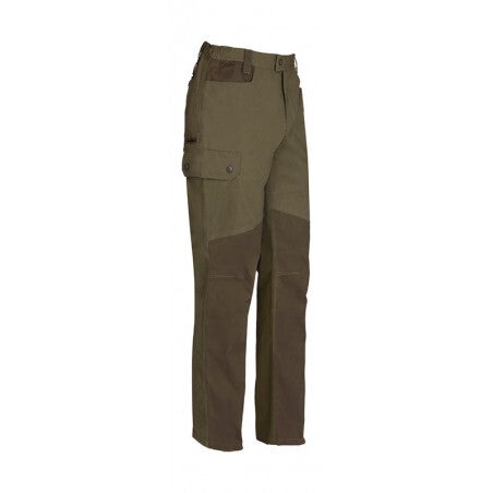PERCUSSION PANTALON IMPERLIGHT