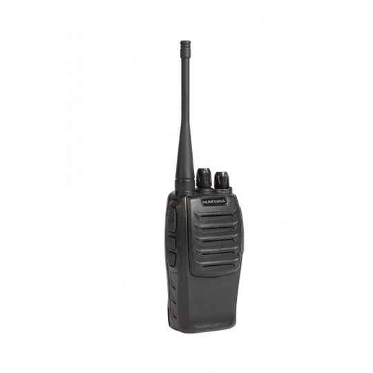 NUM’AXES Talkie walkie TLK1022