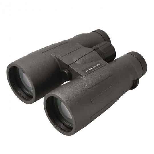 NUM’AXES JUMELLES 8X56 MODÈLE JUM1041