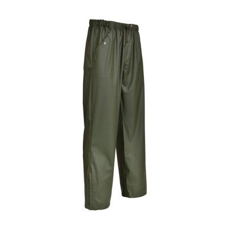 PERCUSSION PANTALON IMPERSOFT
